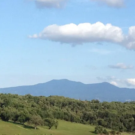 Oca Giuliva 3*